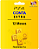 PLAYSTATION PLUS 12 MESES EXTRA PS4 | MÍDIA DIGITAL - Imagem 1