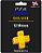 PLAYSTATION PLUS 12 MESES DELUXE PS4 | MÍDIA DIGITAL - Imagem 1