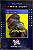 CYBERPUNK 2077 PS4 | MÍDIA DIGITAL - Imagem 1