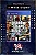 GTA V PS4 | MÍDIA DIGITAL - Imagem 1