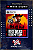 RED DEAD REDEMPTION II PS5 | MÍDIA DIGITAL - Imagem 1