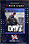 DAY Z PS4 | MÍDIA DIGITAL - Imagem 1