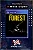 THE FOREST PS4 | MÍDIA DIGITAL - Imagem 1