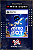 ASTRO BOT PS5 | MÍDIA DIGITAL - Imagem 1