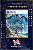 HORIZON FORBIDDEN WEST PS5 | MÍDIA DIGITAL - Imagem 1