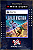 SPLIT FICTION PS5 | MÍDIA DIGITAL - Imagem 1