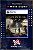 Clair Obscur: Expedition 33 PS5 | MÍDIA DIGITAL - Imagem 1