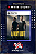 A WAY OUT PS5 | MÍDIA DIGITAL - Imagem 1