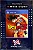 DRAGON BALL Z KAKAROT PS4 | MÍDIA DIGITAL - Imagem 1