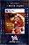 DRAGON BALL Z KAKAROT PS5 | MÍDIA DIGITAL - Imagem 1