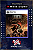 DOOM THE DARK AGES PS5 | MÍDIA DIGITAL - Imagem 1