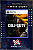 CALL OF DUTY BLACK OPS 6 PS5 | MÍDIA DIGITAL - Imagem 1