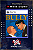 BULLY PS5 | MÍDIA DIGITAL - Imagem 1