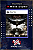 Batman Arkham Knight PS5 | MÍDIA DIGITAL - Imagem 1