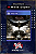 Batman Arkham Knight PS4 | MÍDIA DIGITAL - Imagem 1