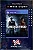 UNCHARTED 4 +The Lost Legacy | PS4 MÍDIA DIGITAL - Imagem 1