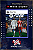 FC 26 PS5 | MÍDIA DIGITAL - Imagem 1
