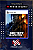 Call Of Duty Black Ops 7 PS5 | MÍDIA DIGITAL - Imagem 1