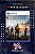 Battlefield 6 PS5 | MÍDIA DIGITAL - Imagem 1