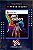 ARC Raiders PS5 - Imagem 1