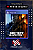 Call Of Duty Black Ops 7 PS4 | MÍDIA DIGITAL - Imagem 1