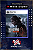 The Last of Us Part II Remastered PS5 | MÍDIA DIGITAL - Imagem 1