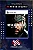 METAL GEAR SOLID PS5 | MÍDIA DIGITAL - Imagem 1