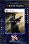 007 First Light PS5 | MÍDIA DIGITAL - Imagem 1