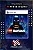 LEGO® Batman™: O Legado do Cavaleiro das Trevas PS5 | MÍDIA DIGITAL - Imagem 1