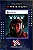 Directive 8020 PS5 | MÍDIA DIGITAL - Imagem 1
