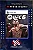 UFC 6 PS5 | MÍDIA DIGITAL - Imagem 1