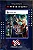 Devil May Cry 5 Special Edition l PS5 | MÍDIA DIGITAL - Imagem 1