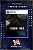 RESIDENT EVIL 4 REMAKE PS5 | MÍDIA DIGITAL - Imagem 1