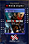 Resident Evil Remake Trilogy PS4 | MÍDIA DIGITAL - Imagem 1
