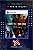 Resident Evil Remake Trilogy PS5 | MÍDIA DIGITAL - Imagem 1