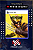 Marvel's Wolverine PS5 | MÍDIA DIGITAL - Imagem 1