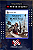 Assassin's Creed Black Flag Resynced PS5 | MÍDIA DIGITAL - Imagem 1