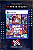 GTA VI PS5 | MÍDIA DIGITAL - Imagem 1