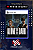 ALONE IN THE DARK PS5 | MÍDIA DIGITAL - Imagem 1