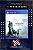 ASSASSIN'S CREED III REMASTERED PS4 | MÍDIA DIGITAL - Imagem 1