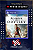 ASSASSIN'S CREED ODYSSEY PS4 | MÍDIA DIGITAL - Imagem 1