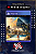 ASSASSIN'S CREED ORIGINS DELUXE PS4 | MÍDIA DIGITAL - Imagem 1