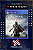 ASSASSIN'S CREED THE EZIO COLLECTION PS4 | MÍDIA DIGITAL - Imagem 1