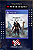 ASSASSIN'S CREED VALHALLA PS4 | MÍDIA DIGITAL - Imagem 1
