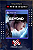 BEYOND: TWO SOULS PS4 | MÍDIA DIGITAL - Imagem 1