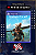 BIOMUTANT PS4 | MÍDIA DIGITAL - Imagem 1