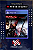DEVIL MAY CRY HD COLLECTION & 4SE BUNDLE PS4 | MÍDIA DIGITAL - Imagem 1