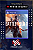 BATTLEFIELD 1 PS4 | MÍDIA DIGITAL - Imagem 1