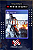 BATTLEFIELD 4 PS4 | MÍDIA DIGITAL - Imagem 1