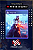 BATTLEFIELD V PS4 | MÍDIA DIGITAL - Imagem 1